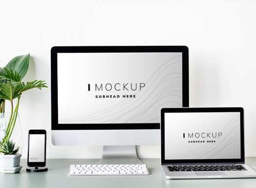 Responsive Tasarım Nedir?
