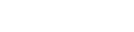Deniz Media