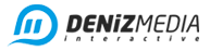 Deniz Media