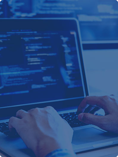 Paket Web Sitesi