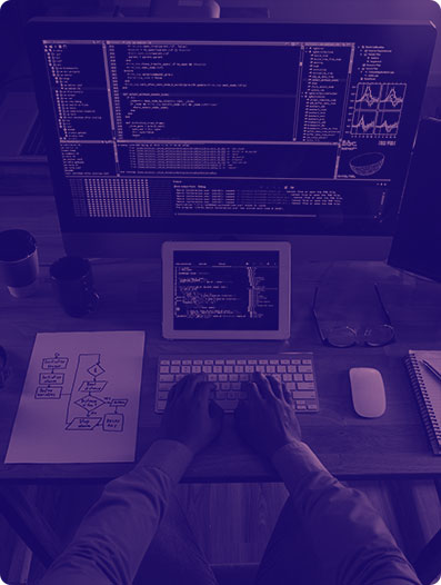 Web Yazılımı