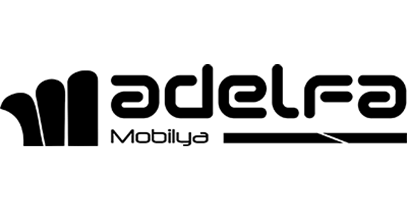 Adelfa Mobilya