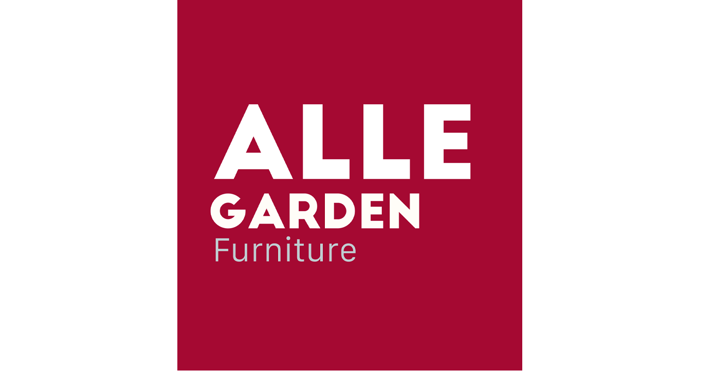 Alle Garden
