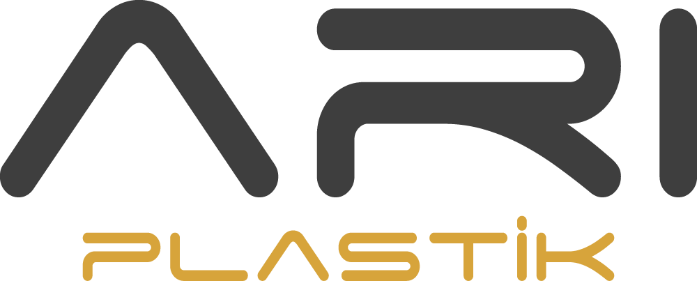 Arı Plastik