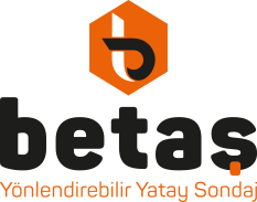 Betaş Yatay Sontaj