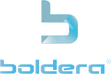 Boldera Mobilya