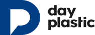 Day Plastic