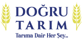 Doğru Tarım