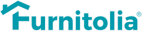 Furnitolia Furniture