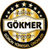 Gökmer Gıda