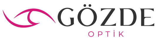 Gözde Optik
