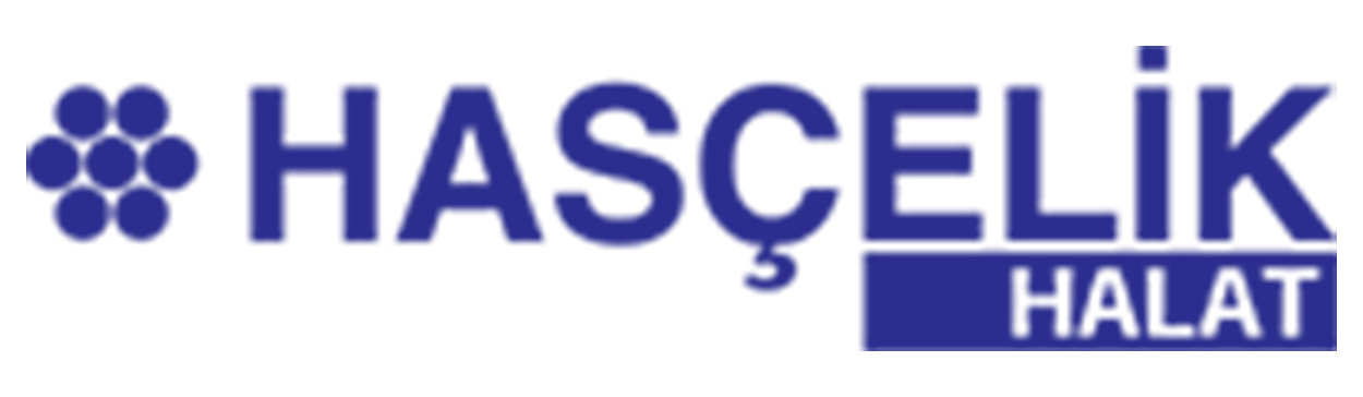 Hasçelik Halat