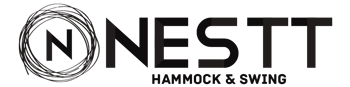 Nestt Hammock