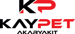 Kaypet Petrol