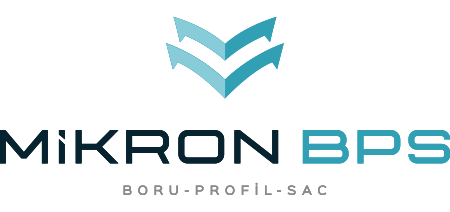 Mikron BPS