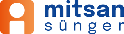 Mitsan Sünger