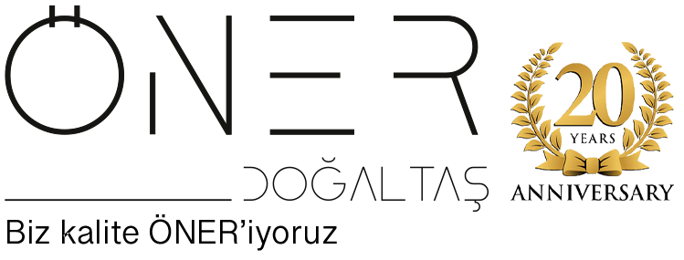 Öner Doğaltaş