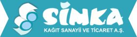 Simka Paper