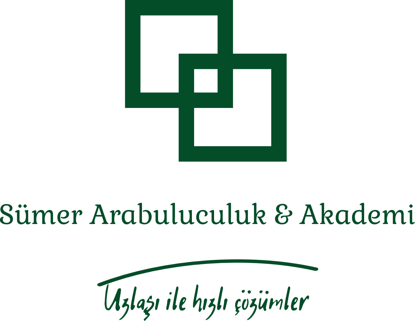 Sümer Arabuluculuk & Akademi