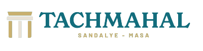 Tachmahal Masa