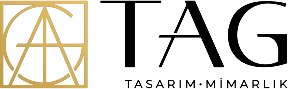 Tag Tasarım
