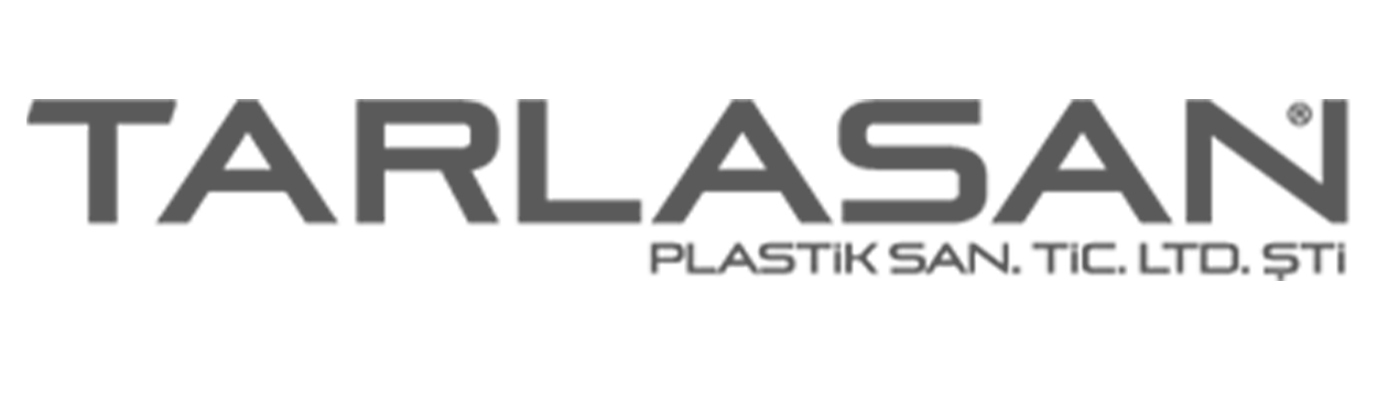 Tarlasan Plastik