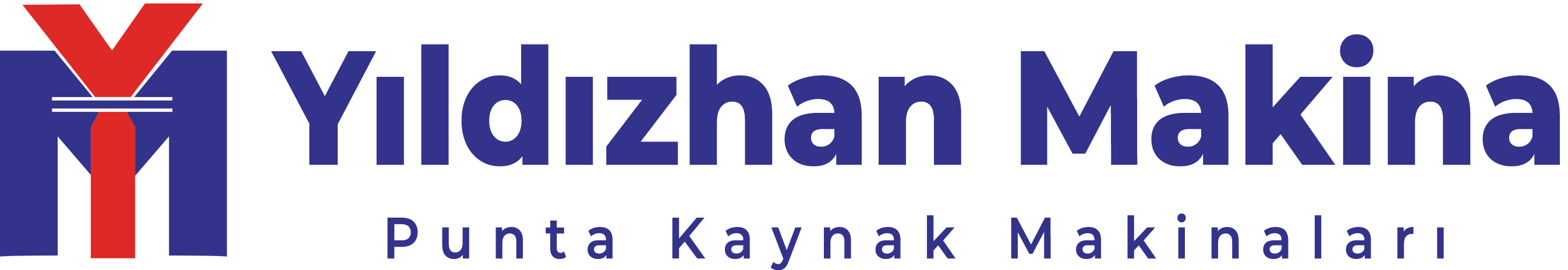 Yıldızhan Makina