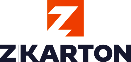 Z Karton