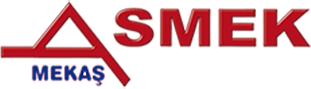 Asmek