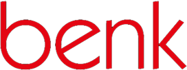 Benk Yapı