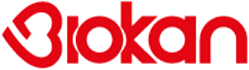 Biokan