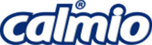 Calmio