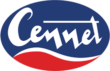 Cennet Mobilya
