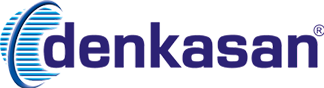 Denkasan