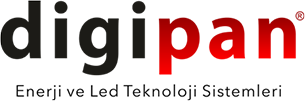 Digipan