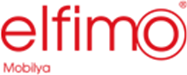 Elfimo Mobilya