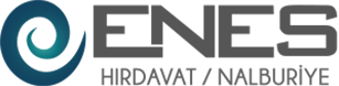 Enes Hırdavat