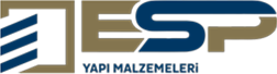 Esp Yapı