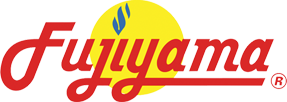 Fujiyama