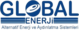 Global Aydınlatma