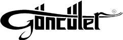 Göncüler