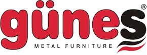 Güneç Metal