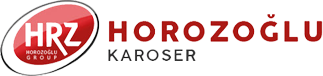 Horozoğlu