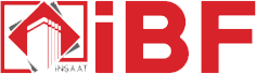 İBF İnşaat