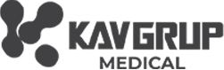 Kavgrup Medical