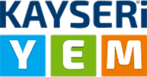 Kayseri Yem