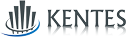 Kentes