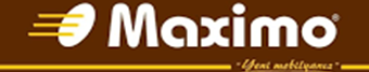 Maximo Mobilya