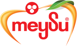 MeySu