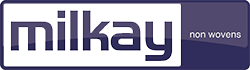 Milkay
